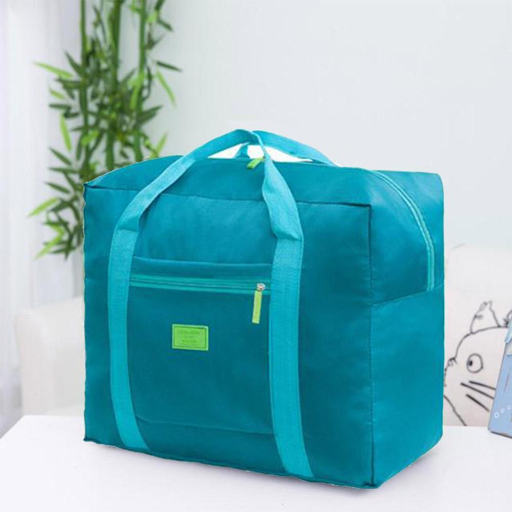 Opvouwbare Ruime Reistas voor Alle Reizen