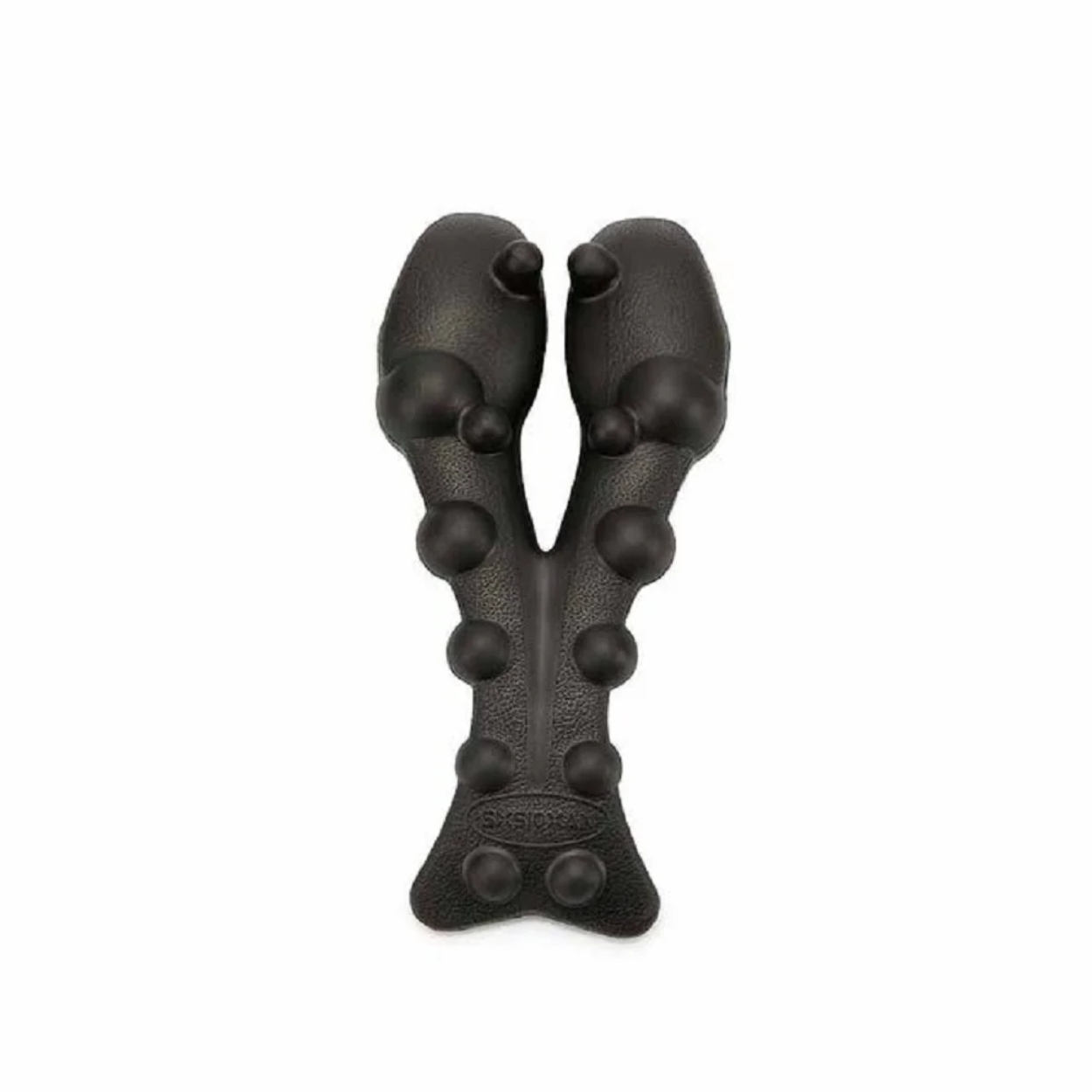 Massageur de Nuque et Cervical Étirable