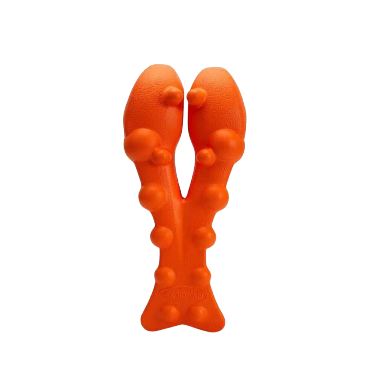 Massageur de Nuque et Cervical Étirable