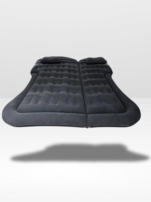 Matelas Gonflable de Coffre pour Voiture Camping - Marcherelle