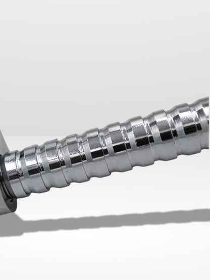 Veilig Auto Slot met Anti-Picking Bescherming