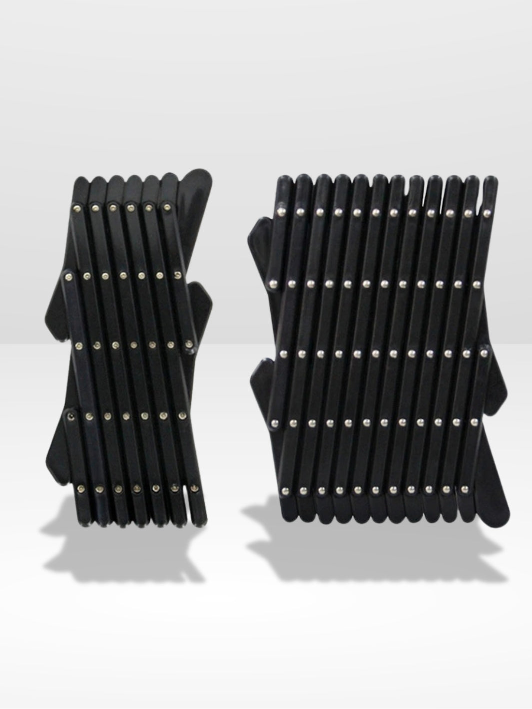 Universele Honden Veiligheidsbarrière voor in de Auto