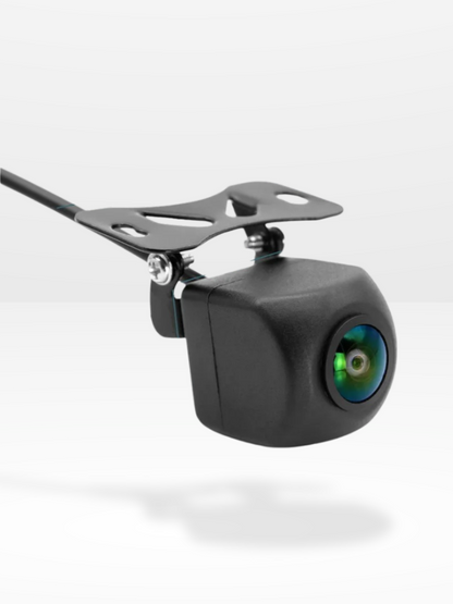 Universele 1080p Achteruitrijcamera voor Auto met AHD-verbinding