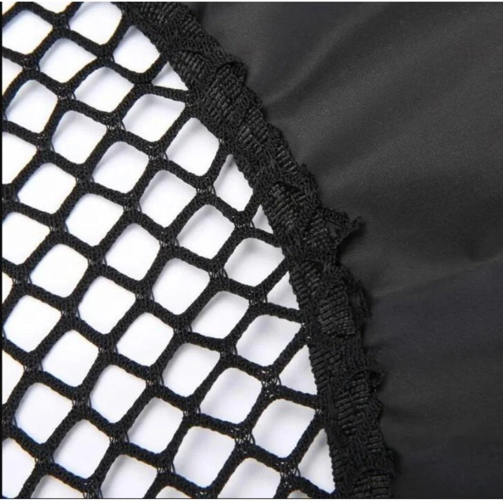 Universele en Stevige Auto Beschermhoes