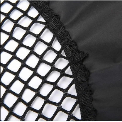 Universele en Stevige Auto Beschermhoes