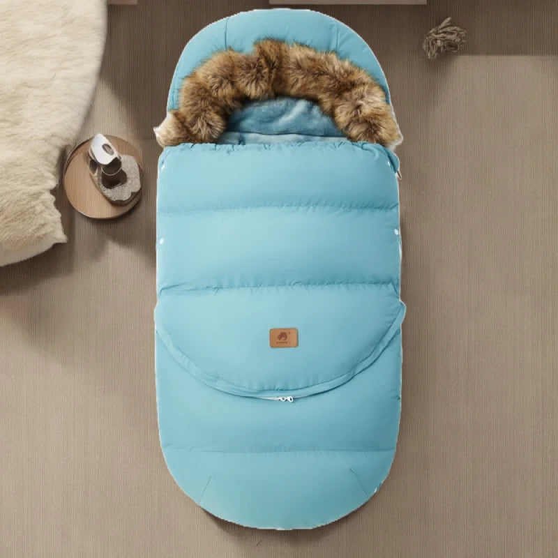 Siège Auto Bébé 0-3 Ans Convertible