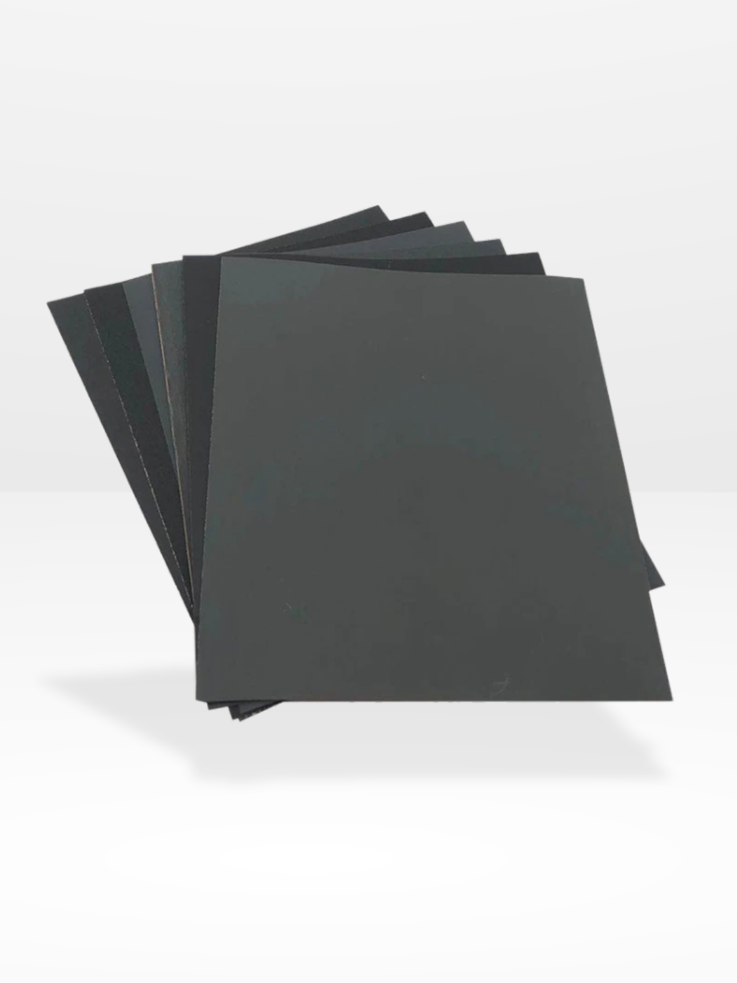 Kit Rénovation Phare LED Avancé ClearVision