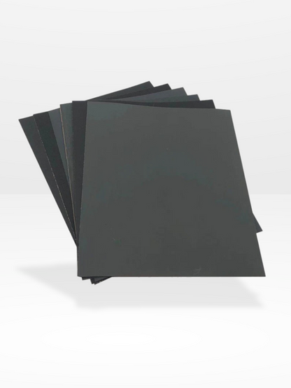 Kit Rénovation Phare LED Avancé ClearVision