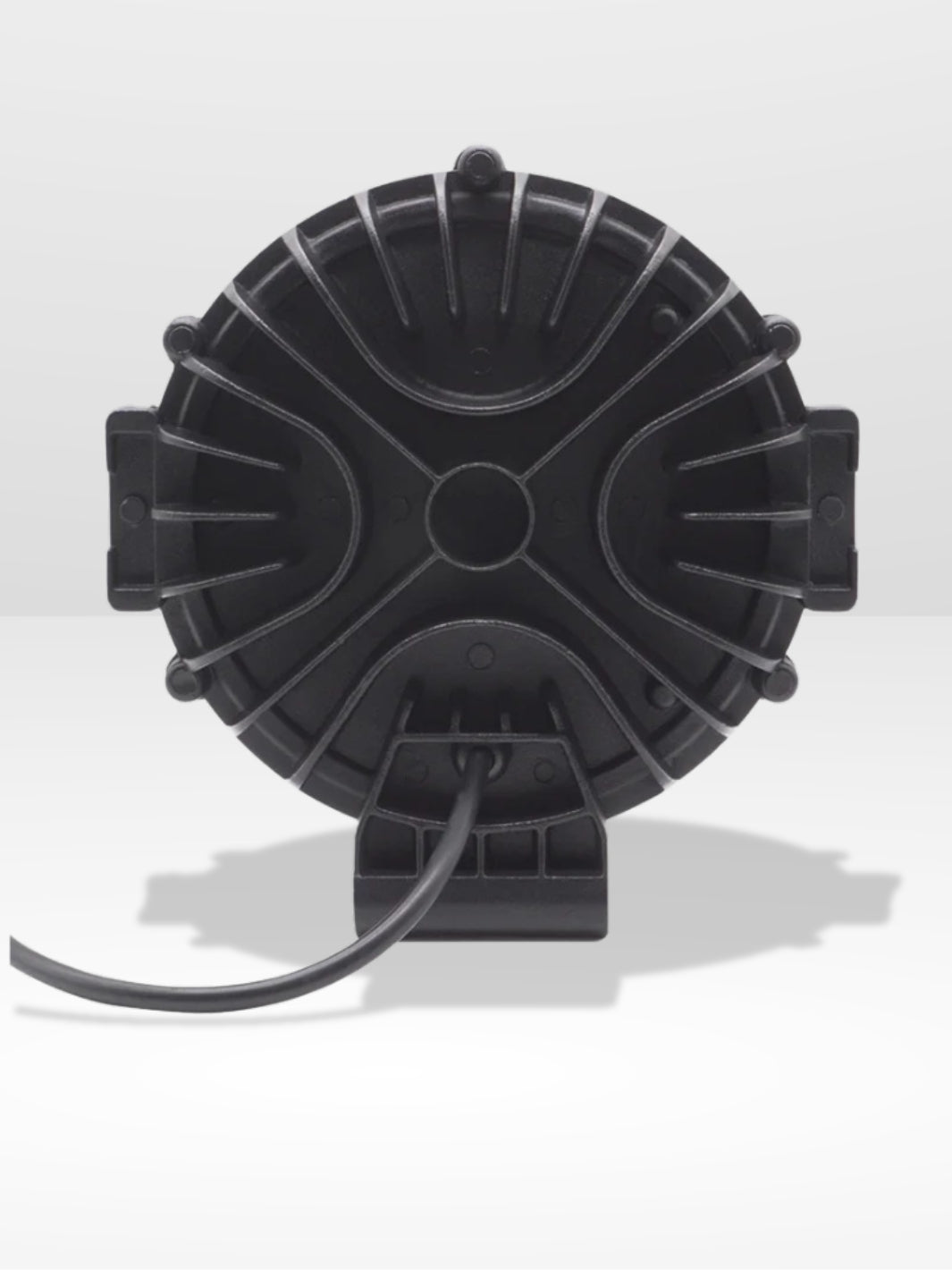 Projecteur LED Automobile Puissant pour Voiture