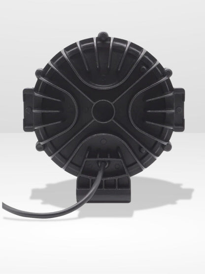 Projecteur LED Automobile Puissant pour Voiture