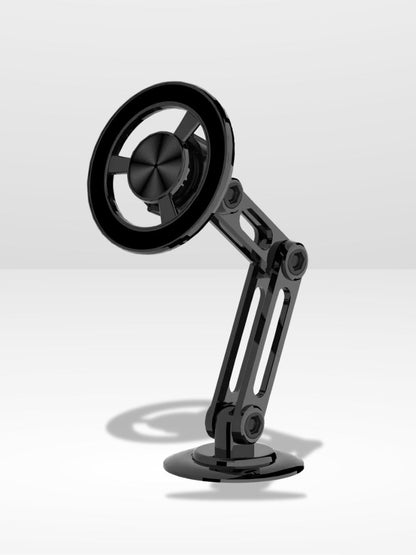 Magnetische Magsafe Compatibele Telefoonhouder