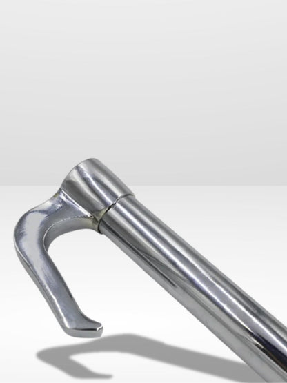 Veilig Auto Slot met Anti-Picking Bescherming