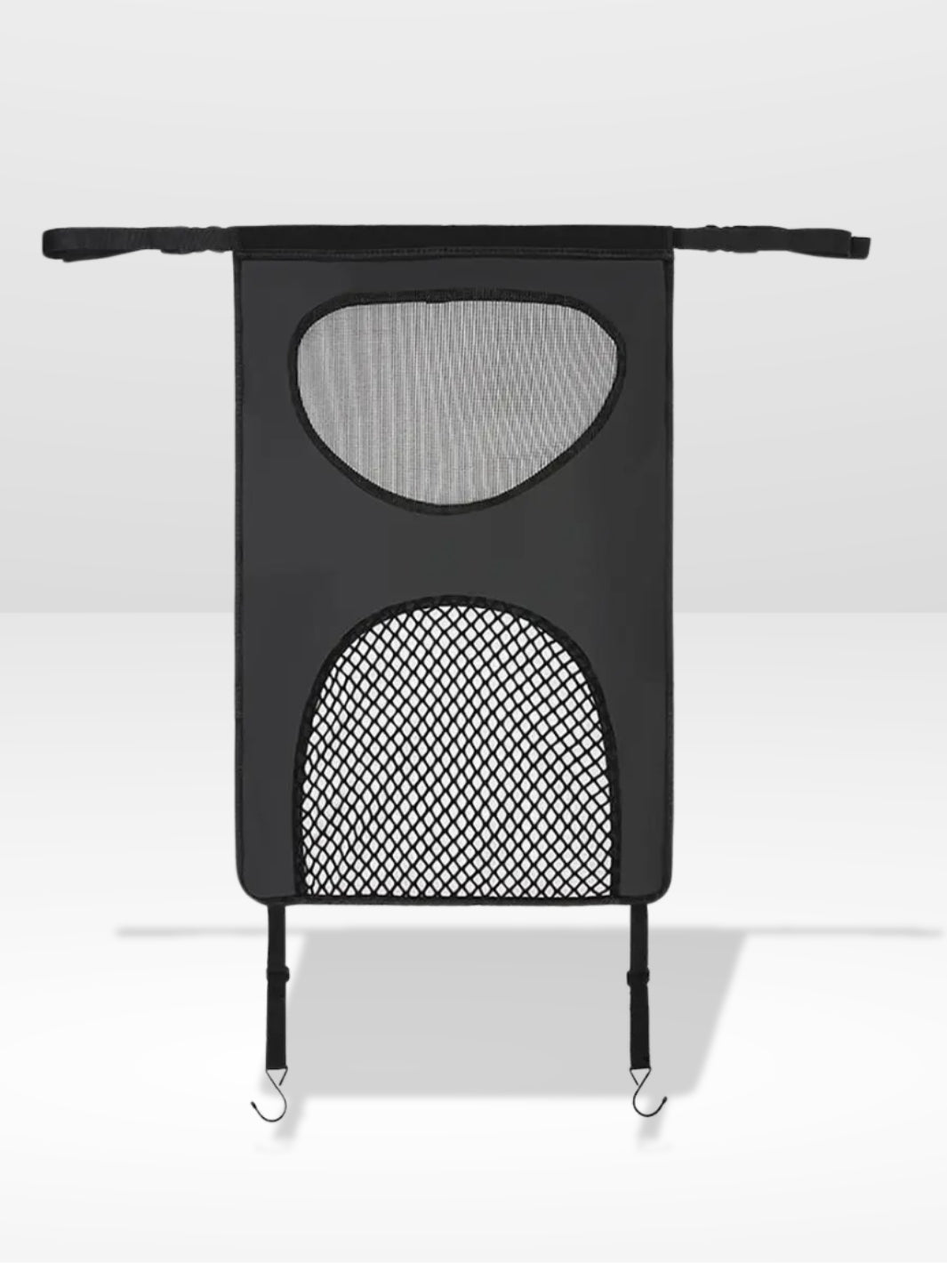 Universele en Stevige Auto Beschermhoes