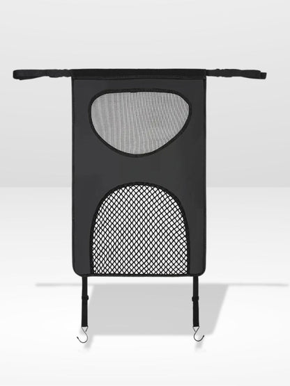 Universele en Stevige Auto Beschermhoes