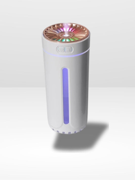 Lampe LED Voiture Intérieure Éclairage Moderne - Marcherelle