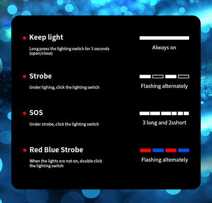 Krachtige en Compacte Auto Startbooster