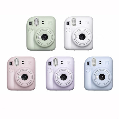 Marcherelle™ – Directe Kindercamera voor Speelse Creativiteit