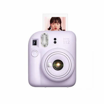 Marcherelle™ – Directe Kindercamera voor Speelse Creativiteit