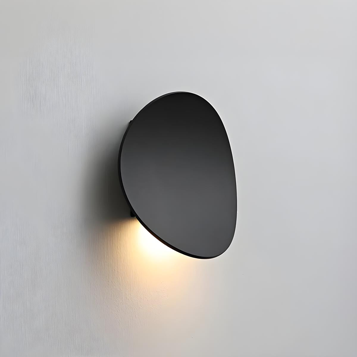 Lampe Design pour Une Atmosphère Cozy