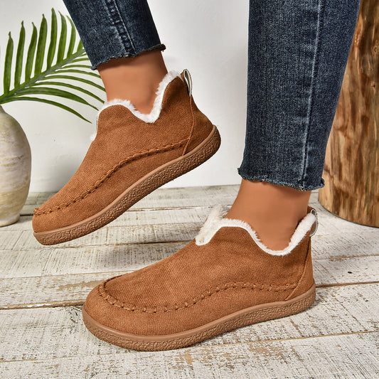 Marcherelle™ – Orthopedische Schoenen met Ondersteuning en Antislipzool