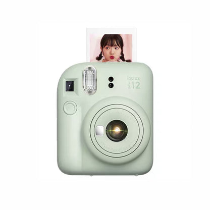 Marcherelle™ – Directe Kindercamera voor Speelse Creativiteit