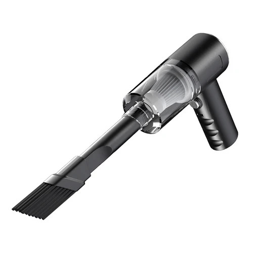 Marcherelle™ – Aspirateur Pour Voiture Sans Fil 120w Léger Et Polyvalent