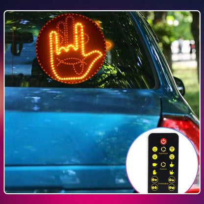 Design Interieur LED Lamp voor Auto Verlichting