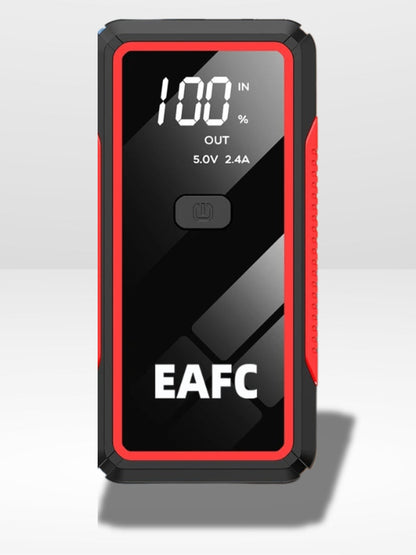 Boosteur de Puissance Fiable et Compact