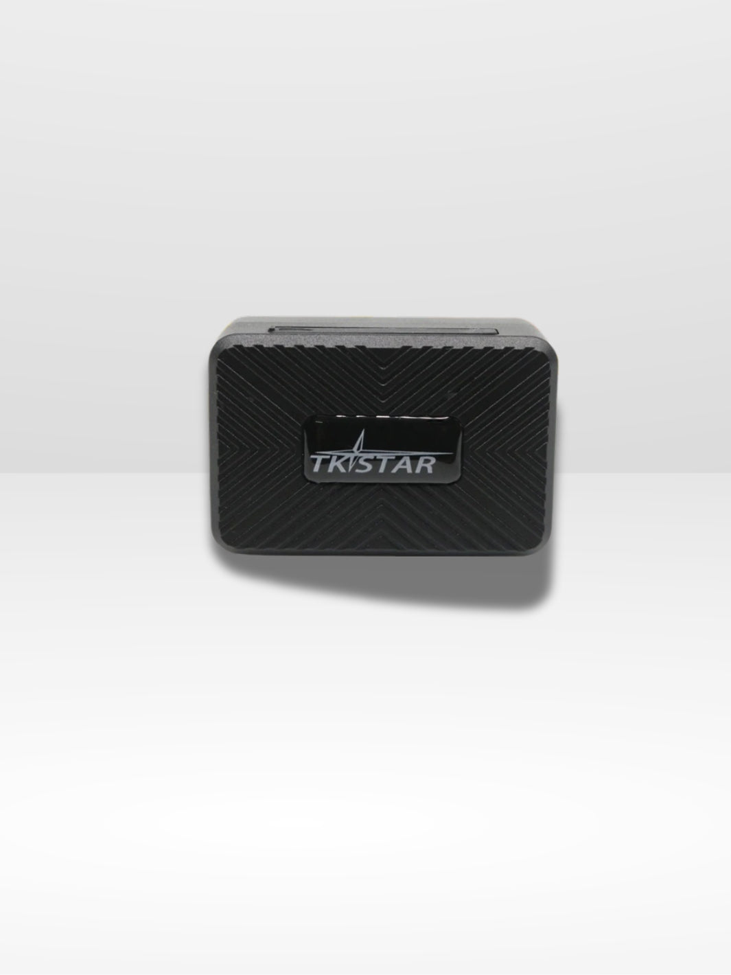 Discrete en Waterdichte Draagbare 4G GPS Tracker