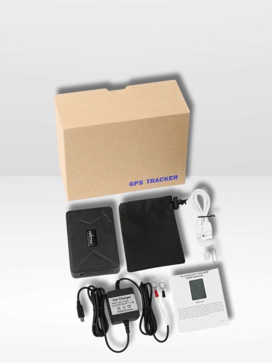 Selected Variant Image