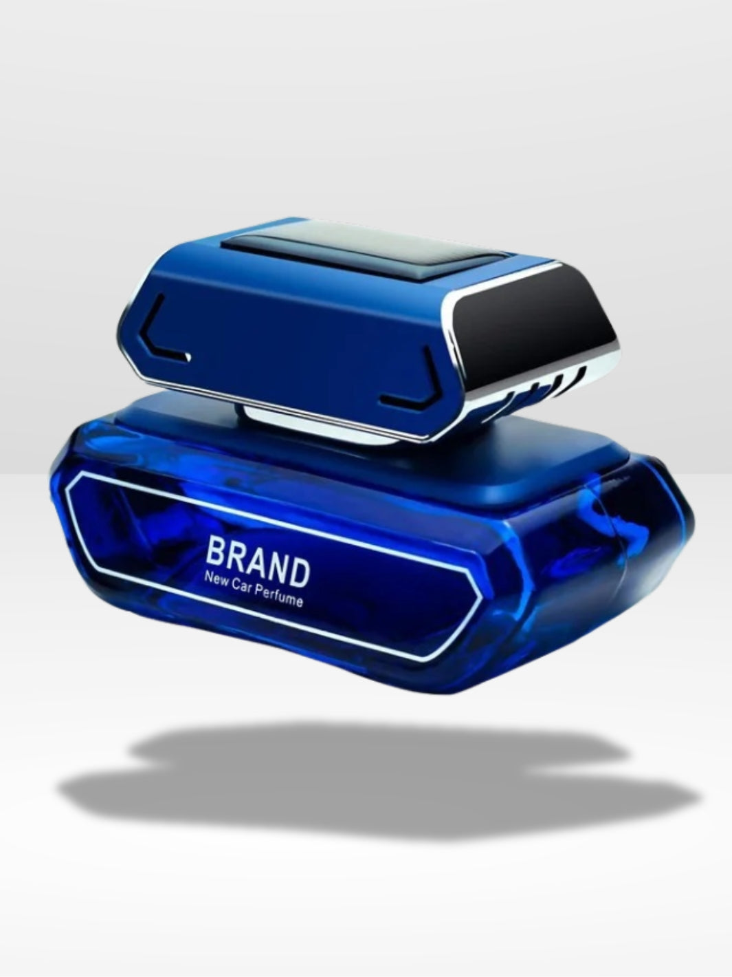 Parfum de Voiture Luxe et Raffiné
