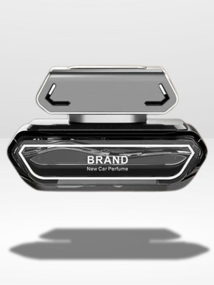 Parfum de Voiture Luxe et Raffiné
