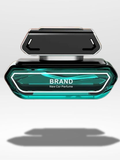 Parfum de Voiture Luxe et Raffiné