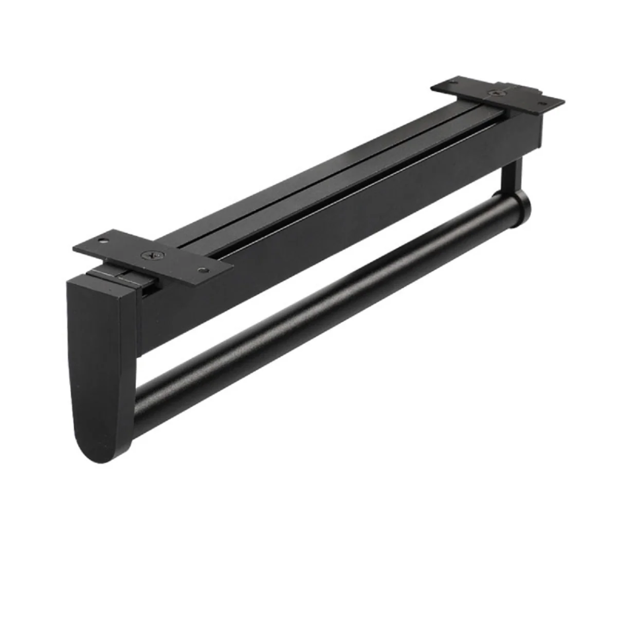 Uittrekbare Kledinghanger voor Kast