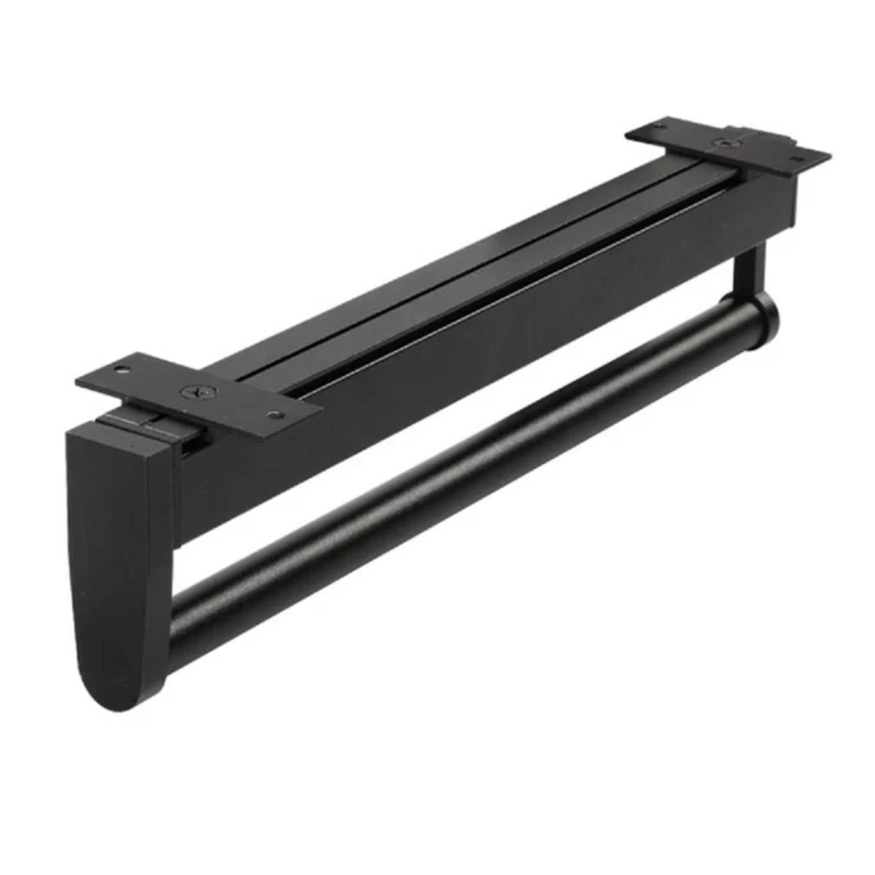 Uittrekbare Kledinghanger voor Kast