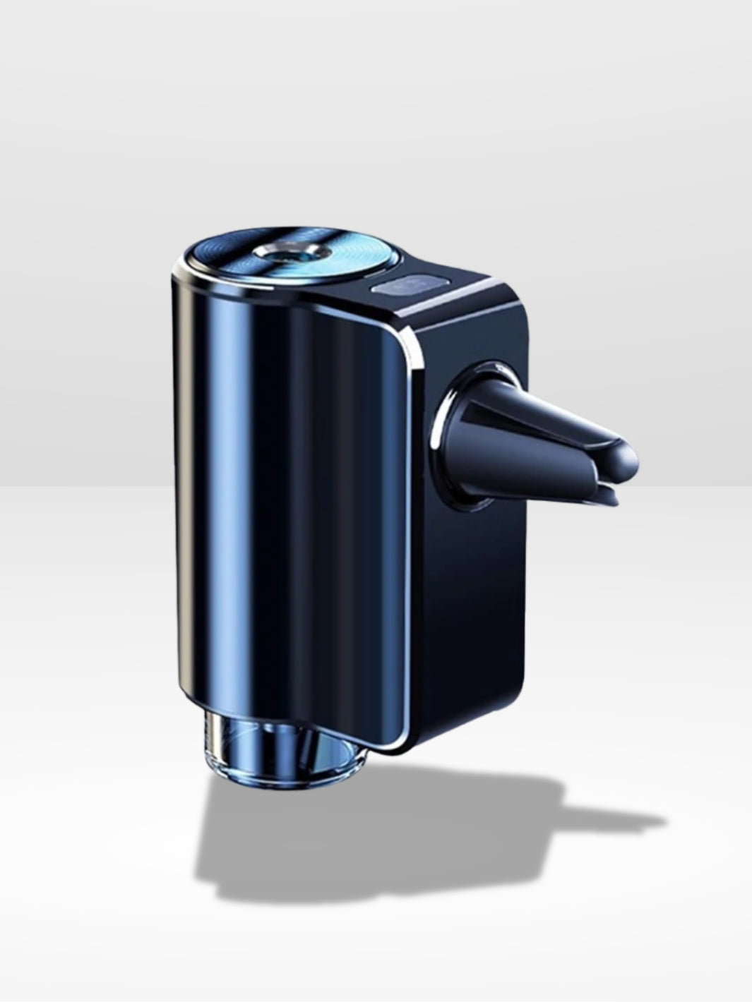 Diffuseur d'Ambiance Voiture De Luxe