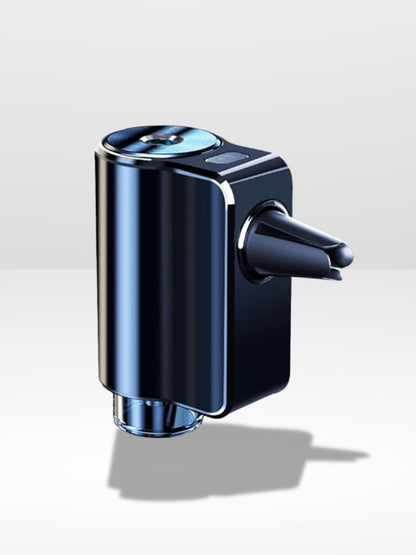 Diffuseur d'Ambiance Voiture De Luxe