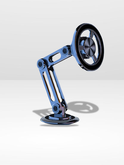 Magnetische Magsafe Compatibele Telefoonhouder