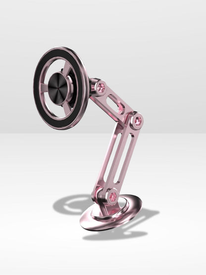 Magnetische Magsafe Compatibele Telefoonhouder