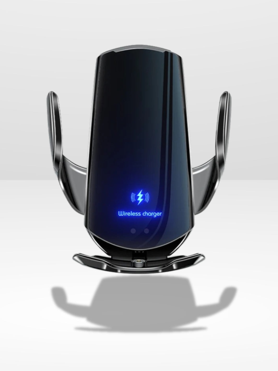 Draadloze Oplaad Telefoonhouder voor Auto