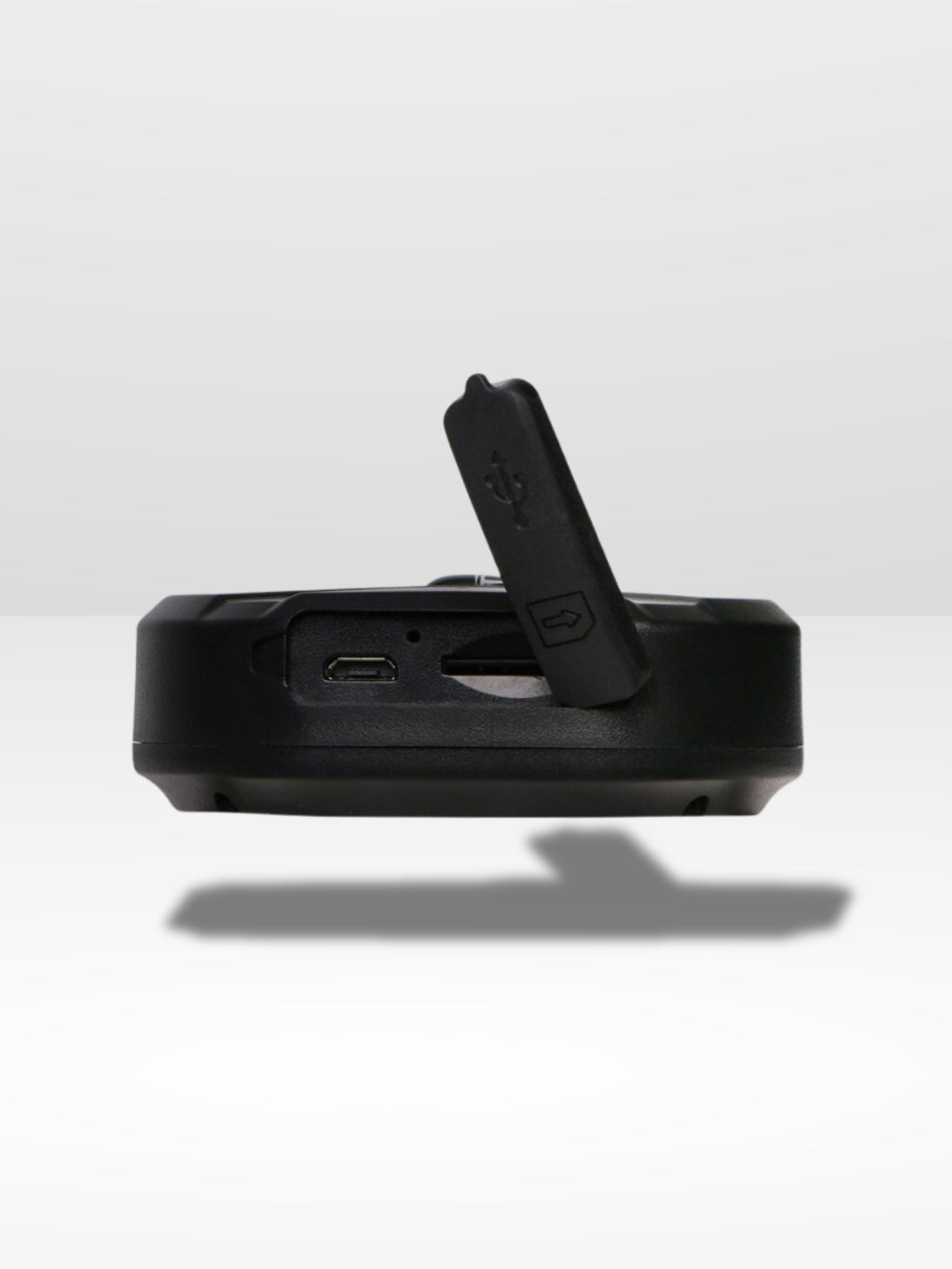 Traceur GPS Voiture 4G Discret et Waterproof